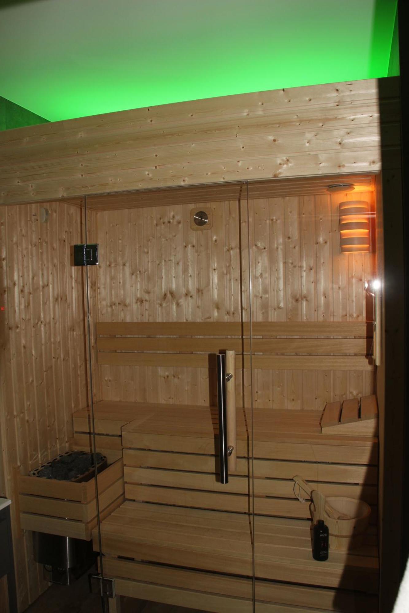 Apartment Z Prywatna Sauna, 300 M Do Szrenica Arena