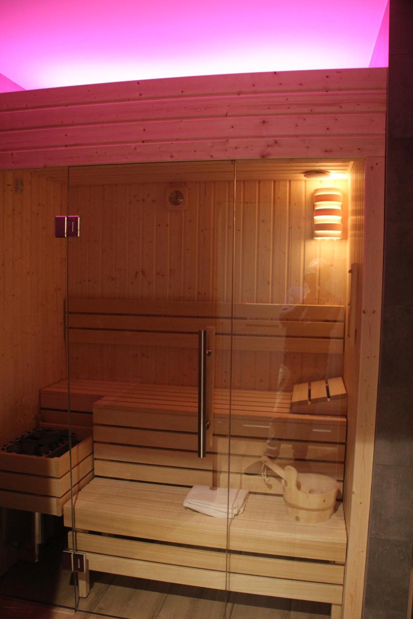 Z Prywatna Sauna, 300 M Do Szrenica Arena Apartment Szklarska Poreba