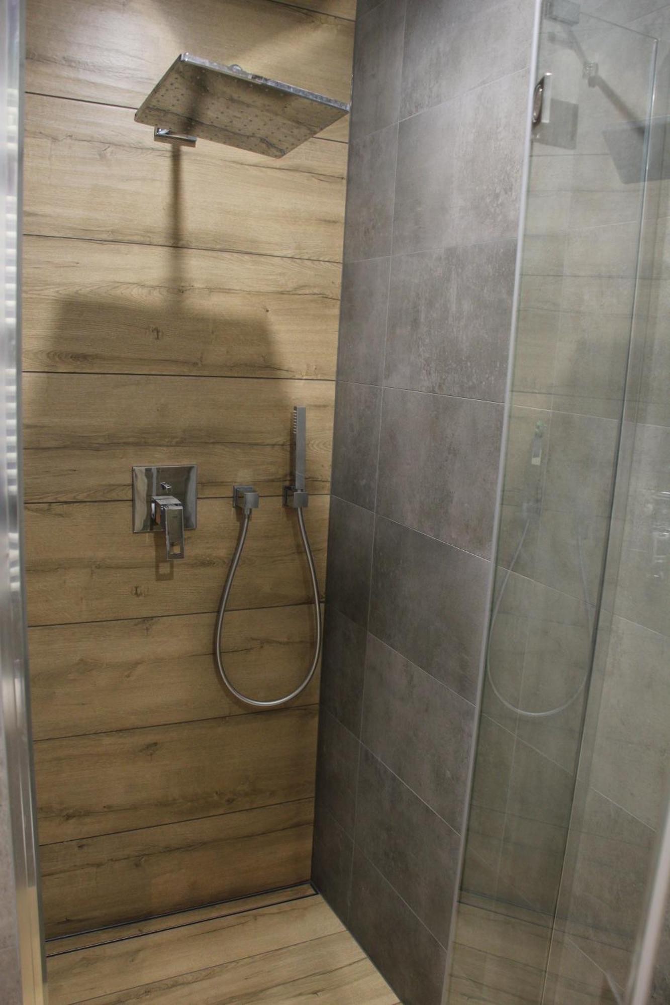 Z Prywatna Sauna, 300 M Do Szrenica Arena Szklarska Poreba