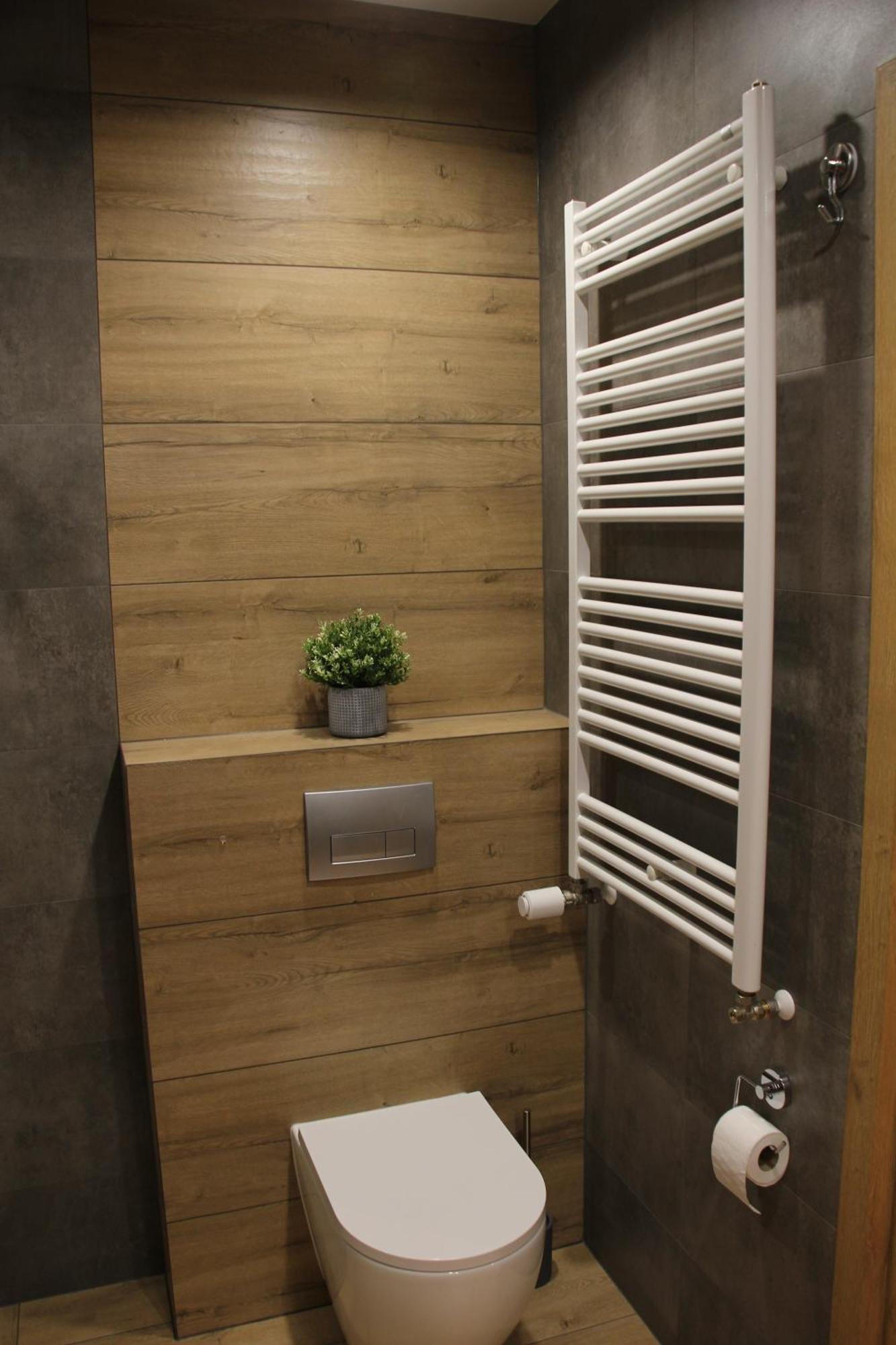 Z Prywatna Sauna, 300 M Do Szrenica Arena * Szklarska Poreba