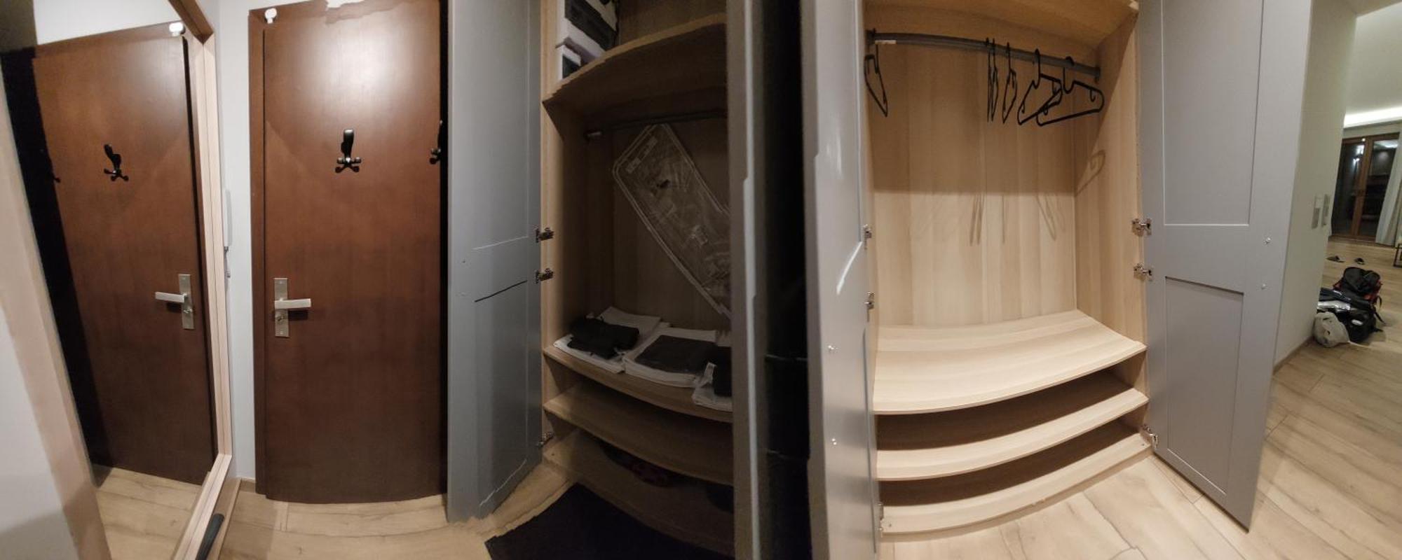Apartment Z Prywatna Sauna, 300 M Do Szrenica Arena