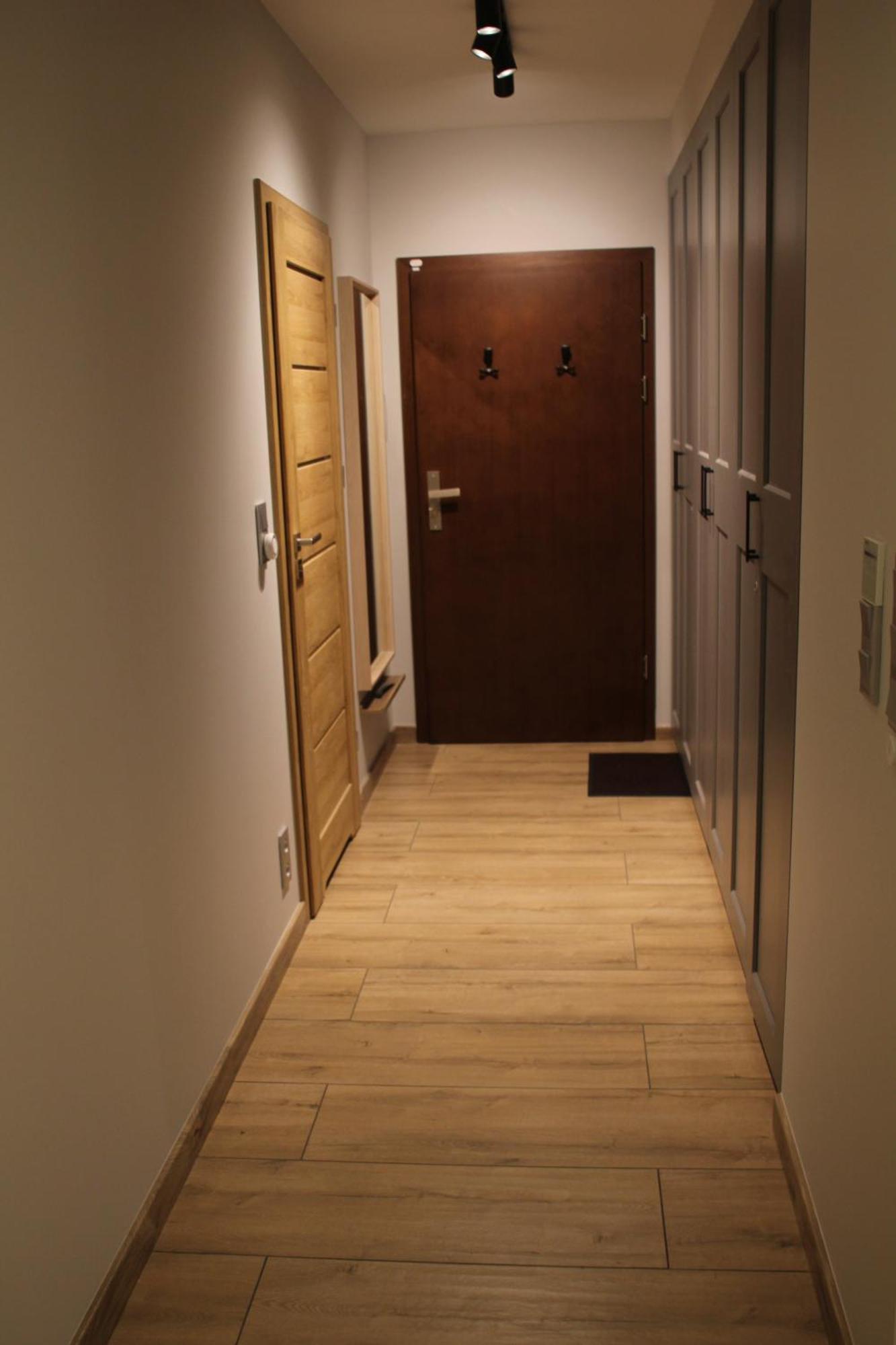 Z Prywatna Sauna, 300 M Do Szrenica Arena Apartment Szklarska Poreba