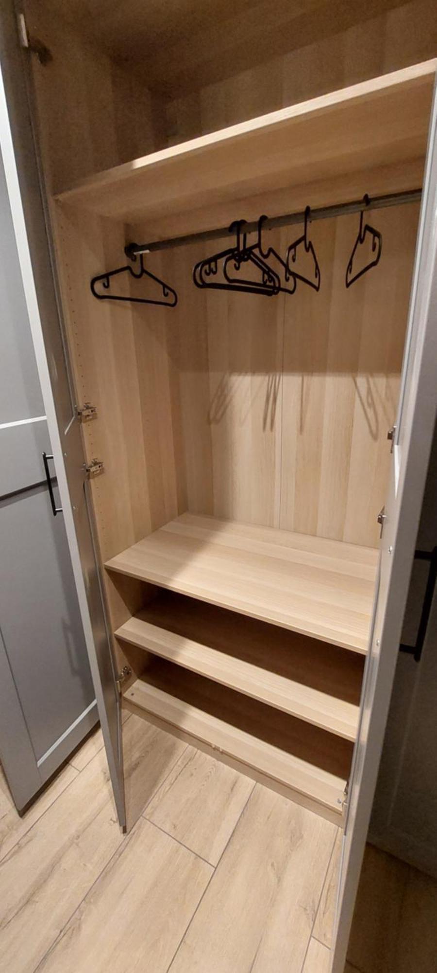 Apartment Z Prywatna Sauna, 300 M Do Szrenica Arena