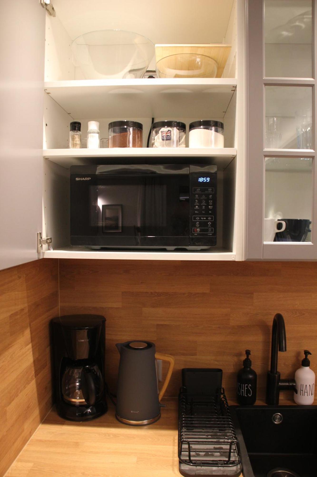 Apartment Z Prywatna Sauna, 300 M Do Szrenica Arena