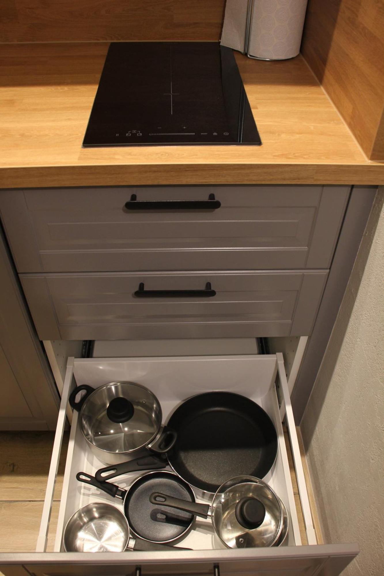 Z Prywatna Sauna, 300 M Do Szrenica Arena Apartment *