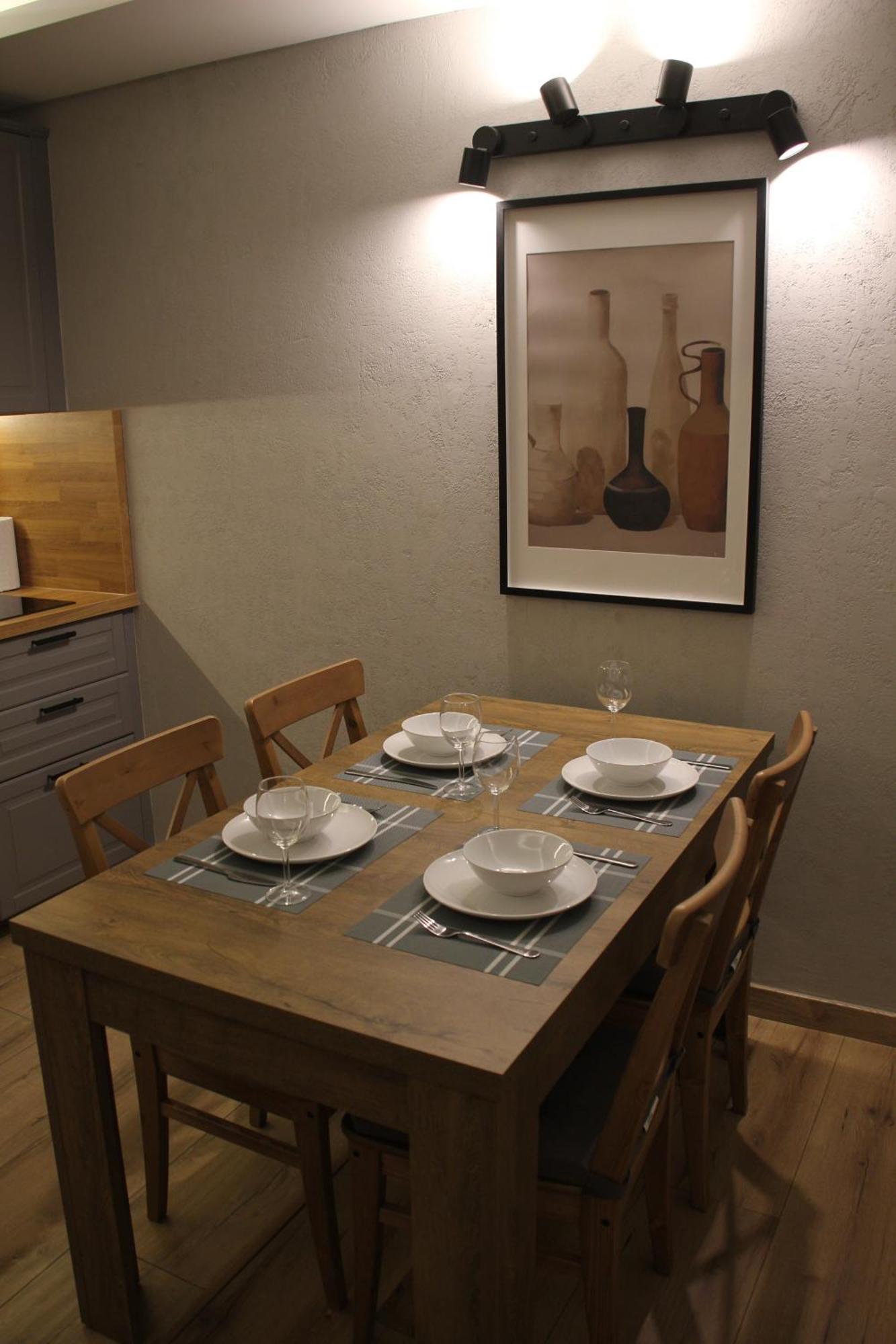 Z Prywatna Sauna, 300 M Do Szrenica Arena Apartment