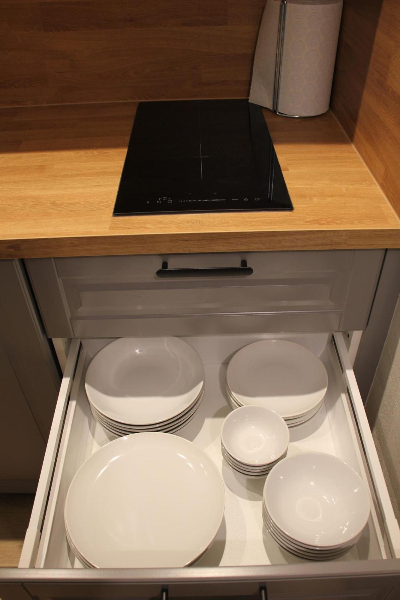 Apartment Z Prywatna Sauna, 300 M Do Szrenica Arena