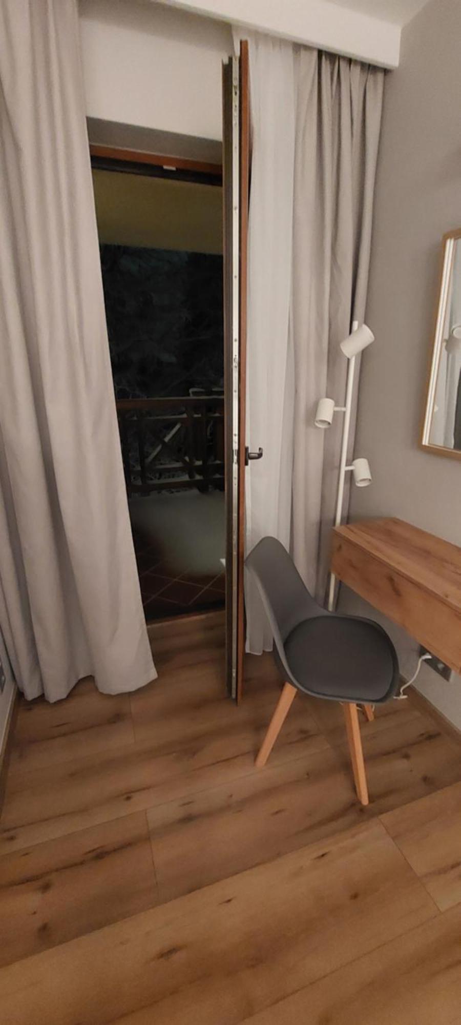 Apartament Z Prywatna Sauna, 300 M Do Szrenica Arena *